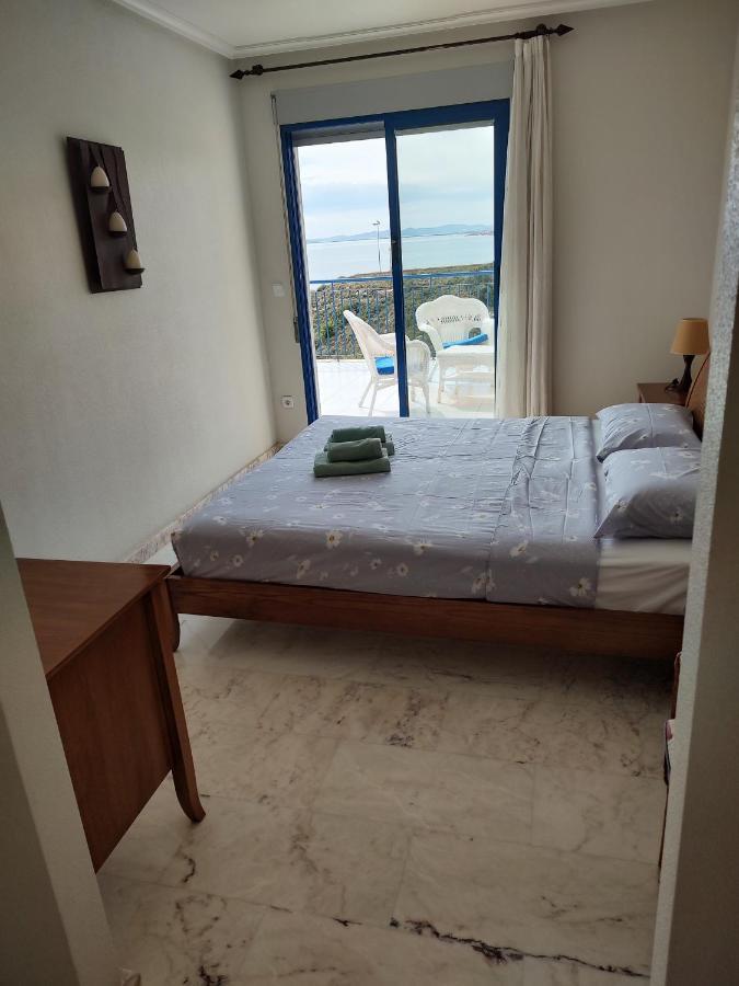 Punta Glea Detached Villa Cabo Roig Buitenkant foto